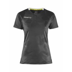 Craft Premier Solid Jersey Dame 1912758