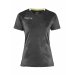 995000 Asphalt,2XS