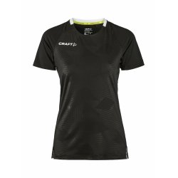 Craft Premier Solid Jersey Dame 1912758