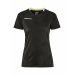 999000 Black,2XS