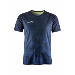 Craft Premier Fade Jersey Herre 1912759