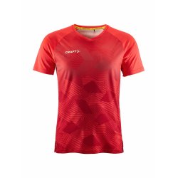 Craft Premier Fade Jersey Herre 1912759