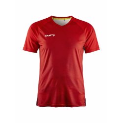 Craft Premier Fade Jersey Herre 1912759