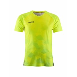 Craft Premier Fade Jersey Herre 1912759