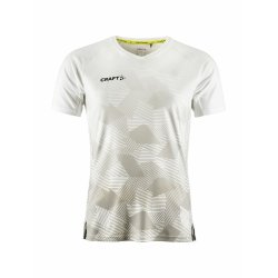 Craft Premier Fade Jersey Herre 1912759