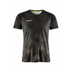 Craft Premier Fade Jersey Herre 1912759