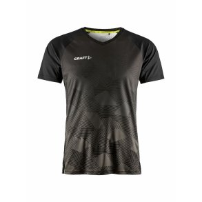 Craft Premier Fade Jersey Herre 1912759