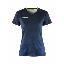 Craft Premier Fade Jersey Dame 1912760