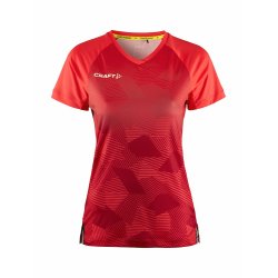 Craft Premier Fade Jersey Dame 1912760