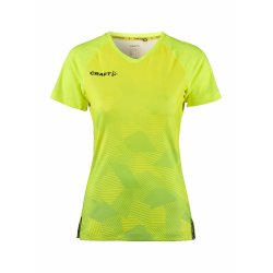 Craft Premier Fade Jersey Dame 1912760