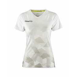 Craft Premier Fade Jersey Dame 1912760
