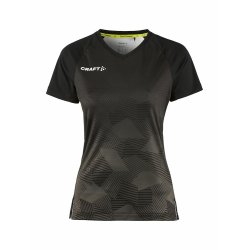 Craft Premier Fade Jersey Dame 1912760