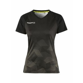 Craft Premier Fade Jersey Dame 1912760
