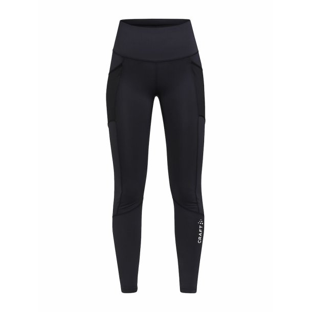  Craft Ability Tights Dame 1912780