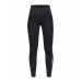 999000 Black,XS