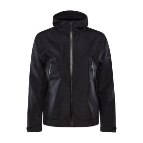 Craft ADV Explore Shell Jacket Herre 1913806