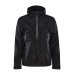 999000 Black,XS