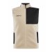 211999 Ecru-Black,S