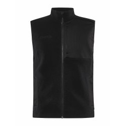 Craft ADV Explore Pile Fleece Vest Herre 1913810