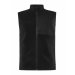 999000 Black,S