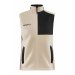 211999 Ecru-Black,XS
