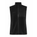 999999 Black,XS