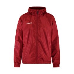 Craft Squad Wind Jacket Herre 1913816