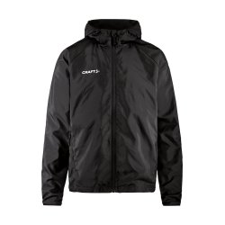 Craft Squad Wind Jacket Herre 1913816