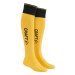 552999 Sweden Yellow/Black,28-30
