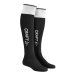 999900 Black/White,28-30