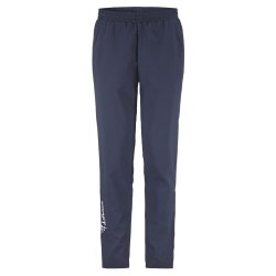 Craft Rush 2.0 Training Pants Herre 1914675