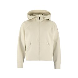 Craft ADV Join FZ Hoodie Dame 1914701