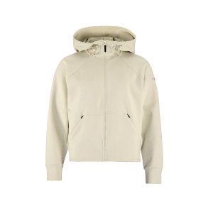 Craft ADV Join FZ Hoodie Dame 1914701