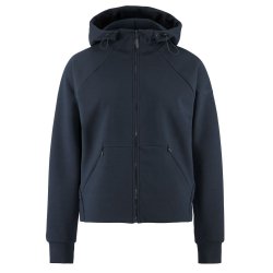 Craft ADV Join FZ Hoodie Dame 1914701