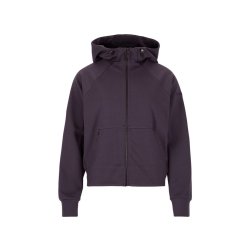 Craft ADV Join FZ Hoodie Dame 1914701