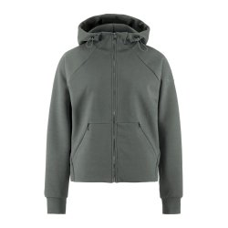 Craft ADV Join FZ Hoodie Dame 1914701