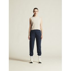 Craft ADV Join Sweat Pants Dame 1914703