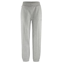 Craft ADV Join Sweat Pants Dame 1914703