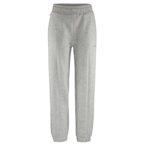 Craft ADV Join Sweat Pants Dame 1914703