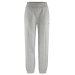 950000 Grey Melange,XS