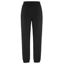 Craft ADV Join Sweat Pants Dame 1914703