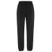 999000 Black,XS