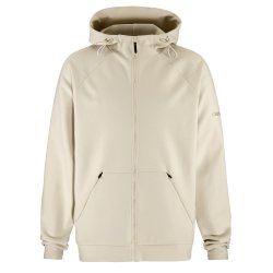 Craft ADV Join FZ Hoodie Herre 1914706