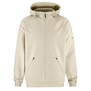 Craft ADV Join FZ Hoodie Herre 1914706