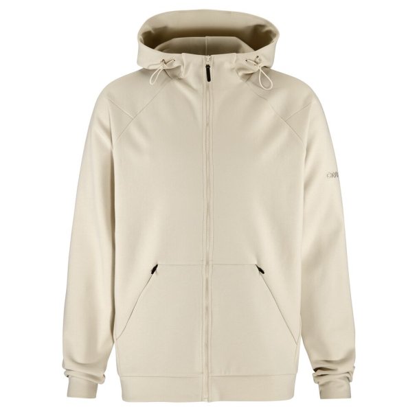 Craft ADV Join FZ Hoodie Herre 1914706