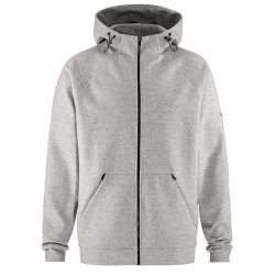 Craft ADV Join FZ Hoodie Herre 1914706