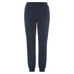 Craft ADV Join Sweat Pants Herre 1914708