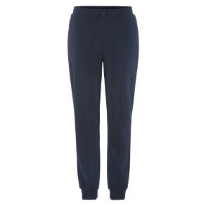 Craft ADV Join Sweat Pants Herre 1914708