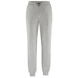 Craft ADV Join Sweat Pants Herre 1914708