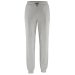 950000 Grey Melange,XS